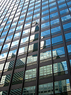 Business Hotel